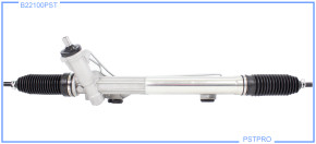 Гидравлическая рулевая рейка Ford USA Explorer (U2) 1993-2002, Ford USA Ranger III 1998-2011