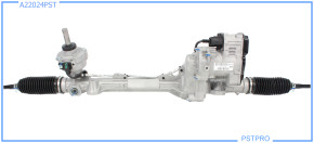 Электрическая рулевая рейка Ford Explorer (TUB, TWJ) 2011- без автопарковки