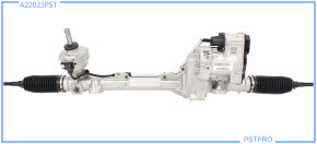 Электрическая рулевая рейка Ford Explorer (TUB, TWJ) 2011- с системой автоматической парковки