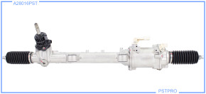 Электрическая рулевая рейка Honda Accord (CU) 2008-, Honda Crosstour 2010-, ACURA TSX (CU_) 2008-