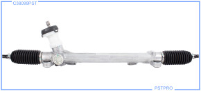 Механическая рулевая рейкаKIA Soul (B2) 2014-2019