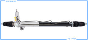 Гидравлическая рулевая рейка KIA Sorento (JC) 2002-2009 без сервотроника