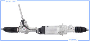 Электрическая рулевая рейка Land Rover Range Rover Evoque 2011- BJ