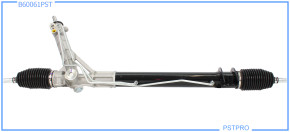 Гидравлическая рулевая рейка Renault Master III 2010-, Opel Movano B 2010-, Nissan Primastar 2010-