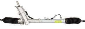 Гидравлическая рулевая рейка Skoda Fabia 2000-, Skoda Roomster 2006-, VW Polo 2001-2008