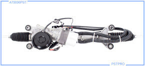 Электрическая рулевая рейка Subaru Forester 2011-, Subaru XV 2011-2017, Subaru Impreza 2011-