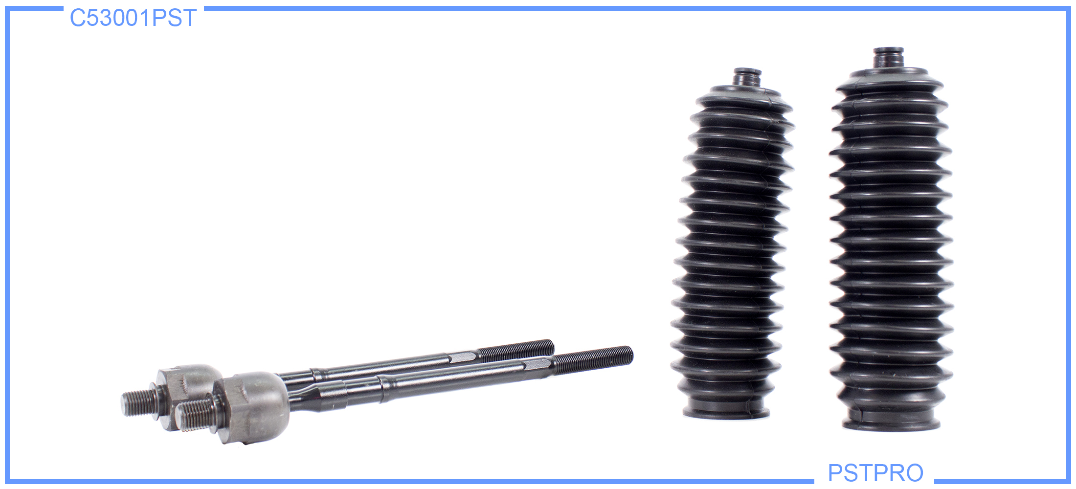 Механическая рулевая рейка OPEL Agila 2000-2008, Suzuki Ignis 2000-2003, Suzuki Wagon R+ 2000-