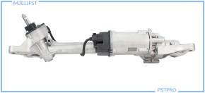 Электрическая рулевая рейка Land Rover Range Rover IV 2012-