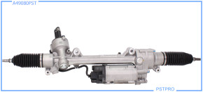 Электрическая рулевая рейка Mercedes CLS 218 2010-