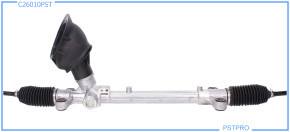 Механическая рулевая рейка Haval H6 Coupe 2015-, Haval F7 / F7X 2019-