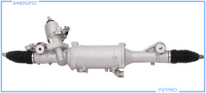 Электрическая рулевая рейка Lexus LS 2006- (VGRS)