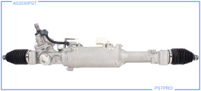 Электрическая рулевая рейка Nissan Altima 2012-, Nissan Altima 2007-2012