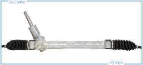 Механическая рулевая рейка Chevrolet Tracker 2013-, OPEL Mokka 2013-