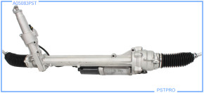 Электрическая рулевая рейка BMW X5 F15 2012-, BMW X6 F16 2014-