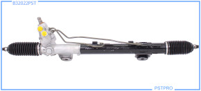 Гидравлическая рулевая рейка Infiniti M35 / M45 2004-2010 4WD, с сервотроником