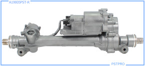 Электрическая рулевая рейка Dodge Charger 2011-, Dodge Challenger 2011-, Chrysler 300 2011-