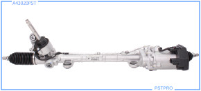 Электрическая рулевая рейка Jaguar F-Pace 2015- (JK8), Land Rover Range Rover Velar 2017-