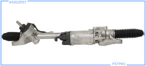 Электрическая рулевая рейка Land Rover Discovery V 2016-