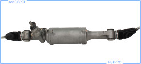 Электрическая рулевая рейка Lexus LS 2006-