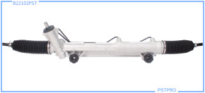 Гидравлическая рулевая рейка Ford USA Explorer 2005-2010, Ford USA Mercury Mountaineer 2005-2010