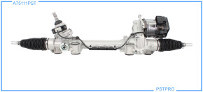 Электрическая рулевая рейка Toyota RAV4 V 2018-