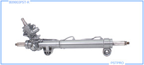 Гидравлическая рулевая рейка Buick Century IV 1997-2005, Chevrolet Impala 2000-2011