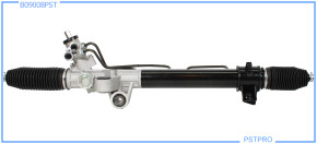 Гидравлическая рулевая рейка Buick Enclave 2008-, Chevrolet Traverse 2009-2017, Saturn Outlook 2007-