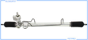 Гидравлическая рулевая рейка Chrysler Sebring (JR) 2001-, Dodge Stratus 2001-, GAZ Volga Siber 2007-