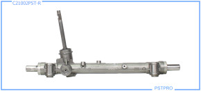 Механическая рулевая рейка Jeep Renegade 2014-, Fiat 500X 2014-