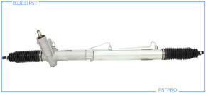 Гидравлическая рулевая рейка Ford F-150 XI 2004-2008, Ford Expedition 2002-2006