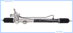 Гидравлическая рулевая рейка Honda Accord (CE, CD, CF) 1996-1998, Rover 600 (RH) 1993-1999