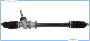 Механическая рулевая рейка Hyundai H100 1993-2004, Mitsubishi L300 1986-2004