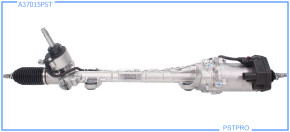 Электрическая рулевая рейка Jaguar XF 2016-