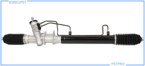 Гидравлическая рулевая рейка KIA Bongo III 2006- 4WD