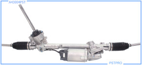 Электрическая рулевая рейка Land Rover Range Rover Evoque 2018- K8D