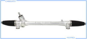 Механическая рулевая рейка Lexus CT 200H 2010-, Lexus HS250H 2009-2012, Scion TC 2010-