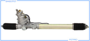 Гидравлическая рулевая рейка Lexus GS 300 1993-2005, Lexus GS 300 1997-2005 с сервотроником