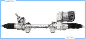 Электрическая рулевая рейка Lexus ES 2018-