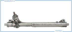 Гидравлическая рулевая рейка Maserati Ghibli III 2013-, Maserati Quattroporte VI 2013-