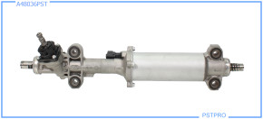 Электрическая рулевая рейка Mazda RX-8 2003-