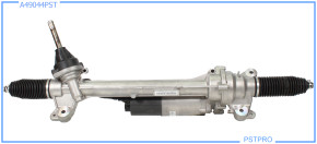 Электрическая рулевая рейка Mercedes G-Class 2018-