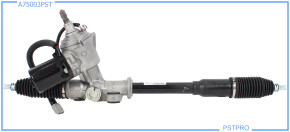 Электрическая рулевая рейка Toyota Prius 2000-2003