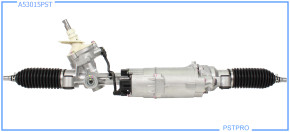 Электрическая рулевая рейка OPEL Astra K 2015-, Chevrolet Cruze 2015-, Chevrolet Volt 2015-