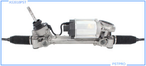 Электрическая рулевая рейка OPEL Insignia 2008-  (Диапазон номеров шасси- C1999999)