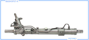 Гидравлическая рулевая рейка Renault Talisman 2015-, Renault Latitude 2011-