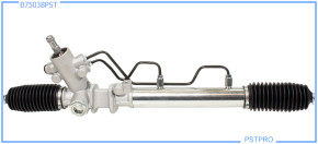 Гидравлическая рулевая рейка Toyota Paseo 1995-1999, Toyota Tercel 1994-1999