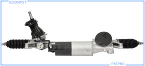 Электрическая рулевая рейка Geely Tugella (FY11) 2019-