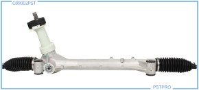 Механическая рулевая рейка Omoda C5 2022-