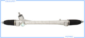 Механическая рулевая рейка Changan CS85 2019-, Changan CS75 Plus 2019-