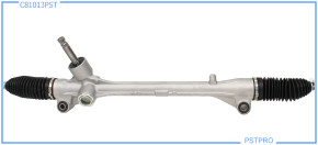 Механическая рулевая рейка Changan CS95 2019-